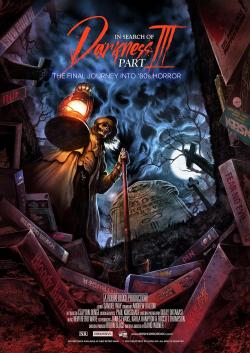 In Search of Darkness: Part III (2022)