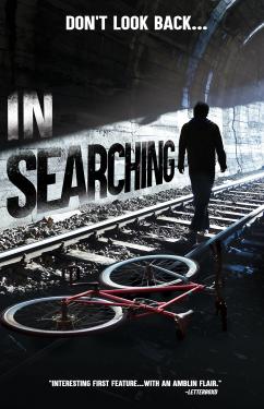In Searching (2018)