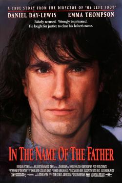 In the Name of the Father (1994)
