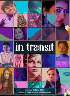 In Transit (2025)