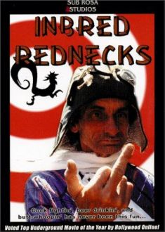 Inbred Rednecks (1998)