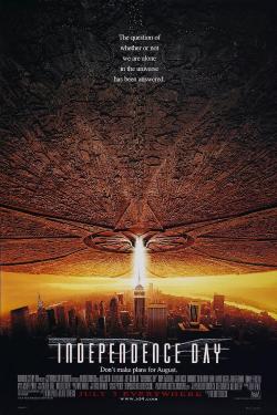 Independence Day (1996)