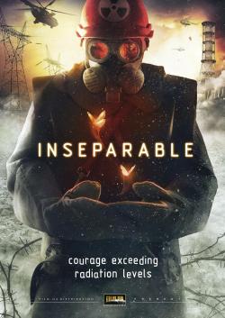 Inseparable (2013)