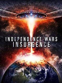 Interstellar Wars (2016)