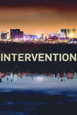 Intervention (2005)