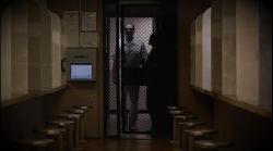 Interview With A Killer (2024)