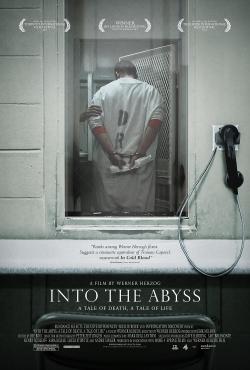 Into the Abyss (2012)
