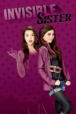 Invisible Sister (2015)