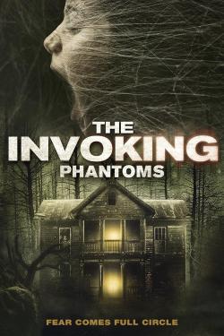 Invoking 5 (2018)
