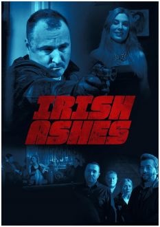 Irish Ashes (2025)