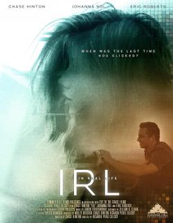 IRL (2019)