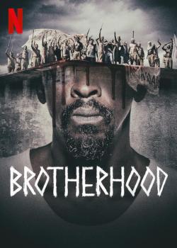 Irmandade (2019)