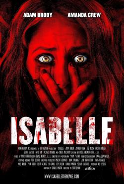 Isabelle (2019)