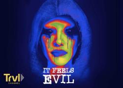 It Feels Evil (2019)
