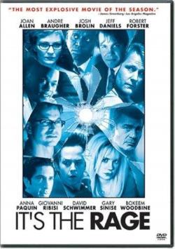 It's the Rage (1999)