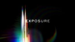 ITV Exposure (2021)