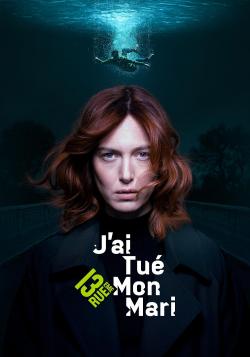 J'ai tué mon mari (2022)