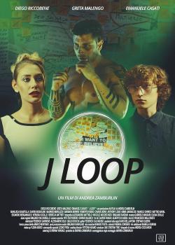 J Loop (2024)