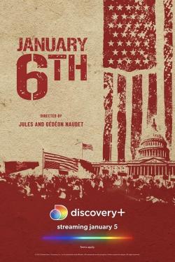 January 6th (2023)