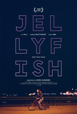 Jellyfish (2019)