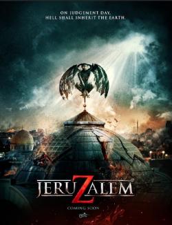 Jeruzalem (2016)