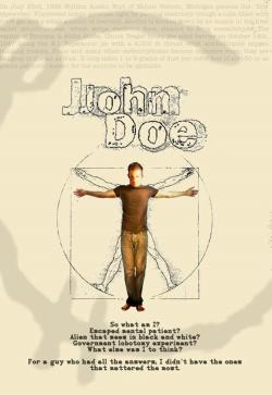 John Doe (2002)