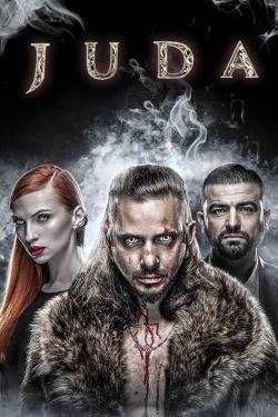 Juda (2017)