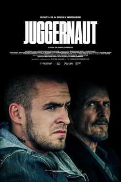 Juggernaut (2022)
