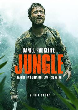 Jungle (2017)