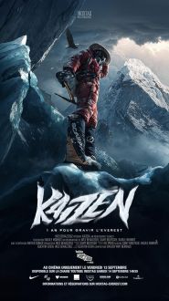 Kaizen (2024)