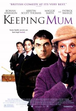 Keeping Mum (2006)