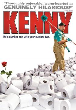Kenny (2008)