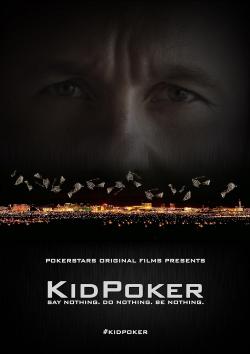 KidPoker (2016)