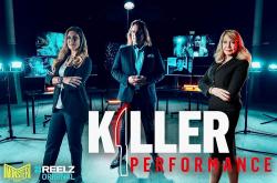 Killer Performance (2024)