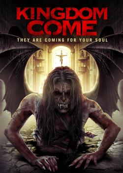 Kingdom Come (2014)