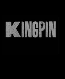 Kingpin (2018)