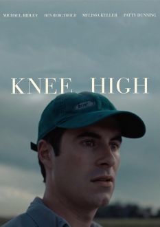 Knee High (2023)
