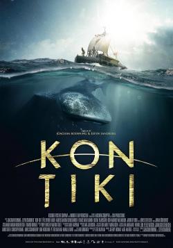 Kon-Tiki (2013)