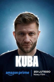 KUBA (2024)