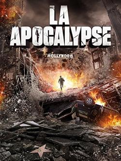 LA Apocalypse (2015)