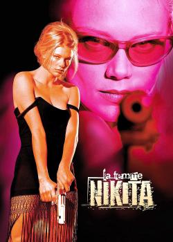 La Femme Nikita (1997)
