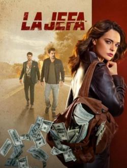 La Jefa (2025)