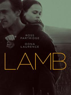 Lamb (2016)