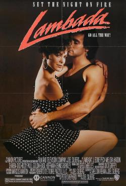 Lambada (1990)