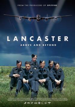 Lancaster (2022)