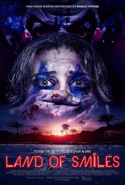 Land of Smiles (2018)
