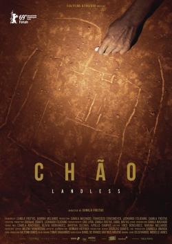 Landless (2020)