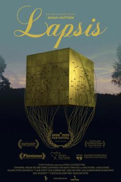 Lapsis (2021)