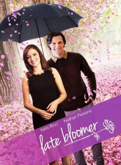 Late Bloomer (2016)