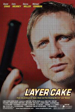 Layer Cake (2005)